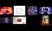 Thumbnail of life path 1 manifestation power codes manifesting miracles 333