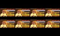 Thumbnail of துலாம் வார ராசி பலன்
