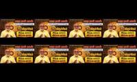 Thumbnail of விருச்சிகம் வார ராசி பலன்