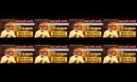 Thumbnail of தனுசு | வார ராசி பலன் |
