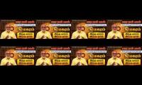 Thumbnail of மகரம் | வார ராசி பலன் |