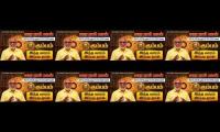 Thumbnail of கும்பம் வார ராசி பலன்