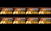 Thumbnail of மீனம் | வார ராசி பலன் |