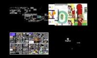 Thumbnail of HOW VERY SUPER MANY YTMPV SCANS