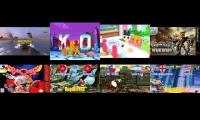 Thumbnail of CHIEN BINH VU TRU VANARK