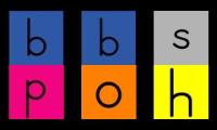 Thumbnail of Have Fun Teaching Word Bbspoh