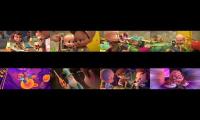 Thumbnail of The Boss Baby Family Business 2021 Full Movie Part 3