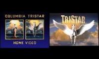 Thumbnail of Columbia TriStar Home Video/TriStar Pictures (1998) Remake Version