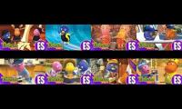 Thumbnail of Los backyardigans episodios 5s y 15s