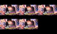 Thumbnail of 14 Min perfect sync anime edit
