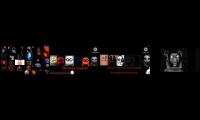 Thumbnail of Everyone becoming uncanny phase 1 100