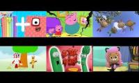 Thumbnail of Up to Faster 6 Parison