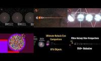 Thumbnail of Ramesh Singh Compilation