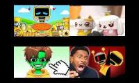 Thumbnail of up to faster 4 parison