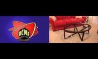 Thumbnail of ACME PRODUCTIONS LOGO NEEDS TO BE DESTROYED!