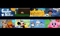 Thumbnail of UFAGOOL คือ เว็บพนันบอลออนไลน์ ในเครือ UFABET เว็บตรงไม่ผ่านเอเย่นต์ ให้บริการครบทั้ง แทงบอล คาสิโนส