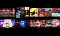 Thumbnail of too many running the show