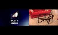 Thumbnail of SONY PICTURES TELEVISION LOGO NEEDS TO BE DESTROYED!