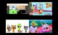 Thumbnail of up to faster 7 parison