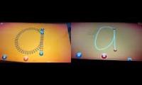Thumbnail of LetterSchool Mod 2022 