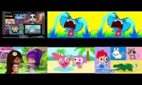 Thumbnail of Apple dumplin makes cry everything d11