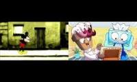 Thumbnail of Ziltyfnati vs dandy world