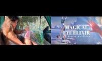Thumbnail of Eyesight and Void state sub bundle