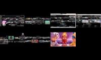Thumbnail of up to faster 648 parison