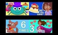 Thumbnail of Twinklittlesongs 4 anoying gouse v2