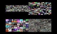 Thumbnail of Sparta Remixes ULTIMATE BATIS AS BACK Parison - Side By Side 56