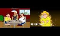 Thumbnail of Dora Blows up Her Abuela Gets Grounded