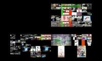 Thumbnail of Pocoyo All On One 300
