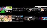 Thumbnail of Up to faster 104 parison