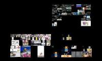 Thumbnail of Pocoyo All On One 518 (A.K.A Pocoyo All On One 20301)
