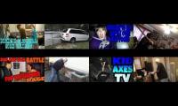 Thumbnail of Violette1st vs angry grandpa