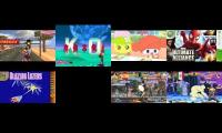 Thumbnail of TAY DUA SUON NUI LOAI 4