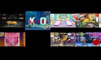 Thumbnail of MANH BATMAN MAI MAI (HAPICHAMATCHI)