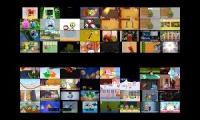 Thumbnail of 1st popular video up to faster 16 parison v2