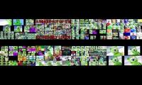 New video for everyone to the world
