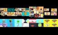 Thumbnail of Y7EWEG8RHGEY8WY89EHDGD7WY7E3G BFDI AUDITIONS
