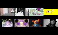 Thumbnail of Little Tikes Cozy Coupe In Little Tikes Cozy Coupe In From Little Pony In Little Tikes Cozy Coupe In