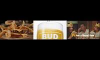 Thumbnail of best commercials in fall 2022
