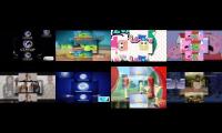 Thumbnail of YTPMV scan X9 nineparison V6