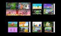 Thumbnail of Up To Faster 16 Parison