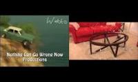 Thumbnail of NOTHING CAN GO WRONG NOW PRODUCTIONS LOGO NEEDS TO BE DESTROYED!!!