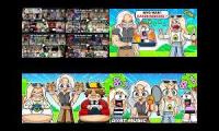 Thumbnail of Up To Faster 19 Parison