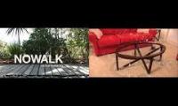 Thumbnail of NOWALK ENTERTAINMENT LOGO NEEDS TO BE DESTROYED!!!