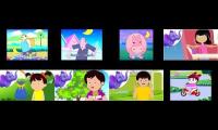 APPUSERIES - All Business Friendly Songs Part 41-50