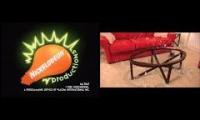 Thumbnail of TOLLIN/ROBBINS PRODUCTIONS AND MORE NICKELODEON LOGO NEEDS TO BE DESTROYED!!!