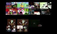 Thumbnail of up to faster 16 parison